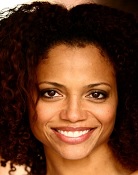 Sundra Oakley