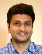 Srinivas Avasarala