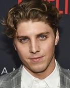 Lukas Gage