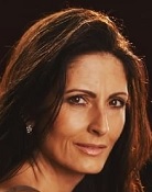 Rachel Petsiavas