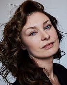 Jennifer Adams