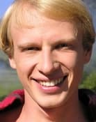 Aleksandr Poryvaev