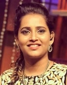 Jacqueline