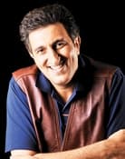 Yousef Sayadi