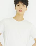 Baek Seo Hoo