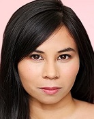 Camille Mana