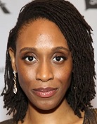 Chinasa Ogbuagu