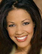 Jackie Nova
