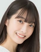 Rumika Fukuda