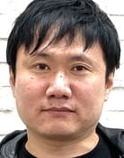 Kensuke Sonomura