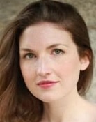 Elizabeth Sankey