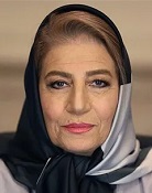 Ehteram Boroumand