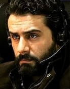 Vahid Rahbani