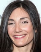 Audrey Diwan