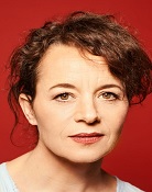 Sophie Langevin