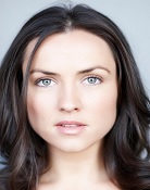 Jane Harber