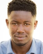 Pacharo Mzembe