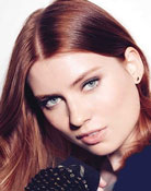 Sasha Neboga