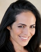 Roxana Ortega