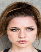 Svenja Jung