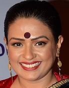 Ashwini Kalsekar