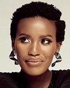 Masasa Mbangeni