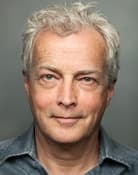 Andrew MacBean