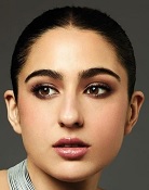 Sara Ali Khan