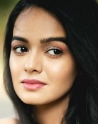 Aditi Sanwal