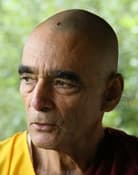 Uday Chandra