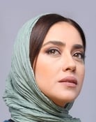 Bahare Kianafshar