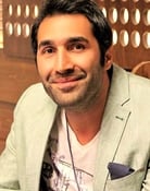 Hadi Kazemi