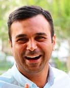 Majid Mahindoost