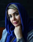Negar Mallaki