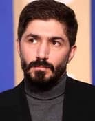 Mehdi Nosrati