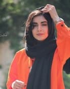 Mahshid Javadi