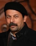 Majid Potki