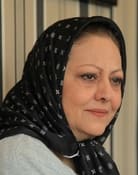 shirin agharezakashi
