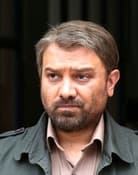 hoseinn torabnezhad
