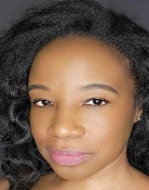 Charrisse Matthews