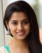 Arthana Binu