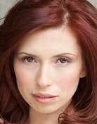 Elizabeth Maxwell