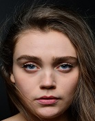 Alanna Bale