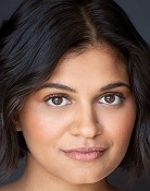 Natalia Gracious