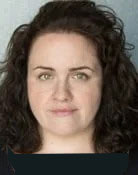 Jessica Gunning