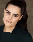 Nava Mau