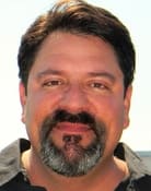 Adam Sietz