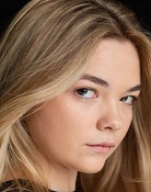Chloe Guidry