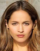 Jaina Lee Ortiz