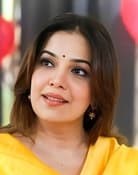 Shilpa Tulaskar